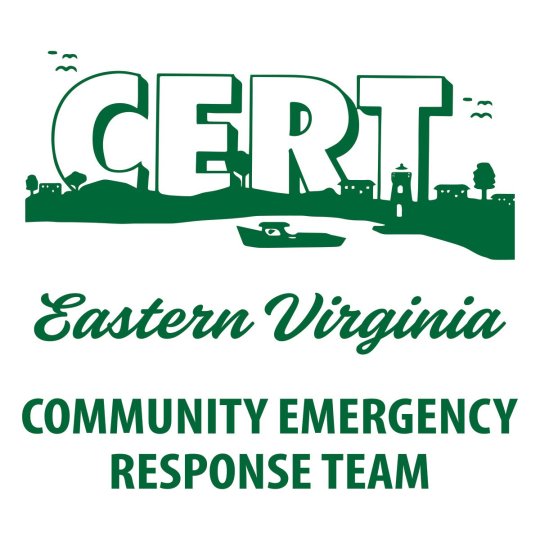 Organization Logo