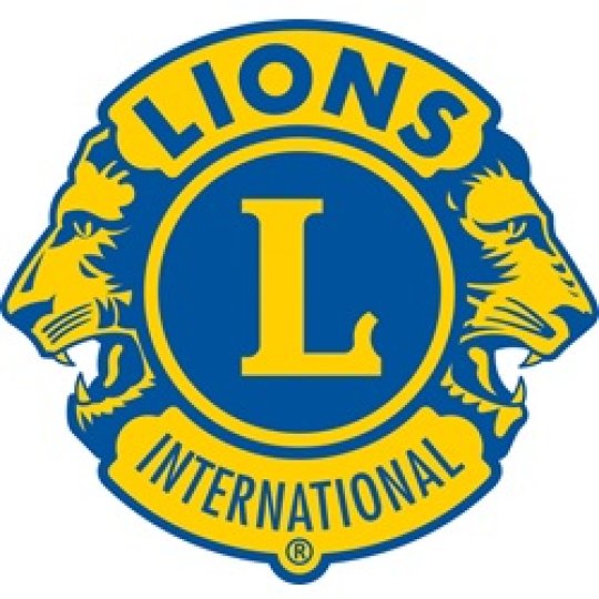 Organization Logo