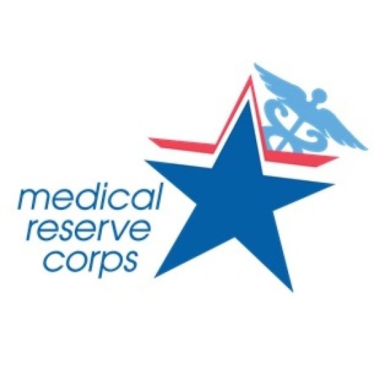Organization Logo