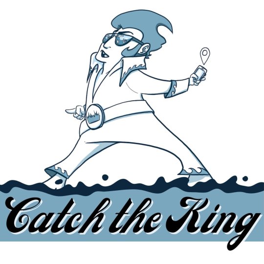 Organization Logo