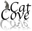 cat-cove-logo.jpg