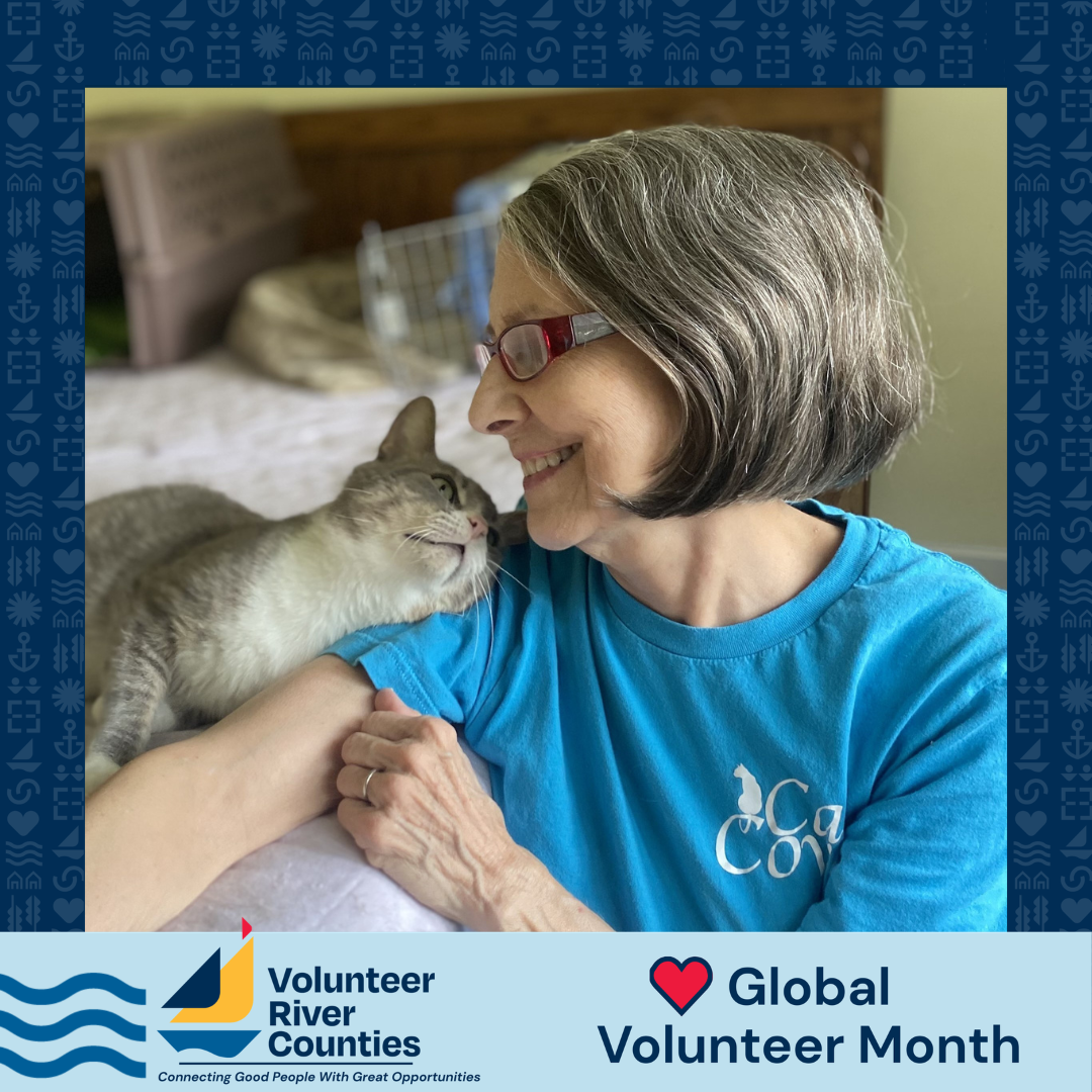cat-cove-volunteer-month-1.png