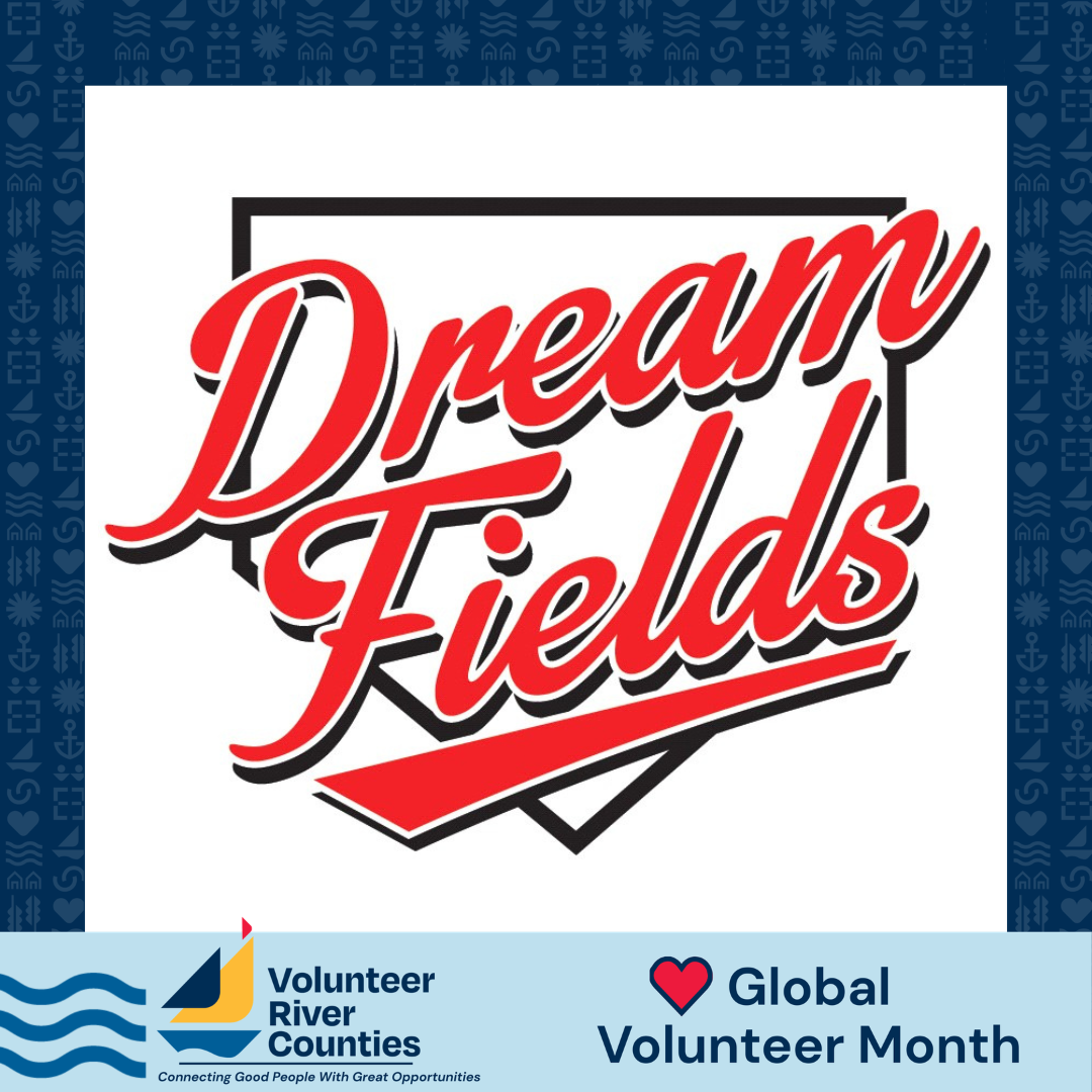 dreamfields-volunteer-month-1.png
