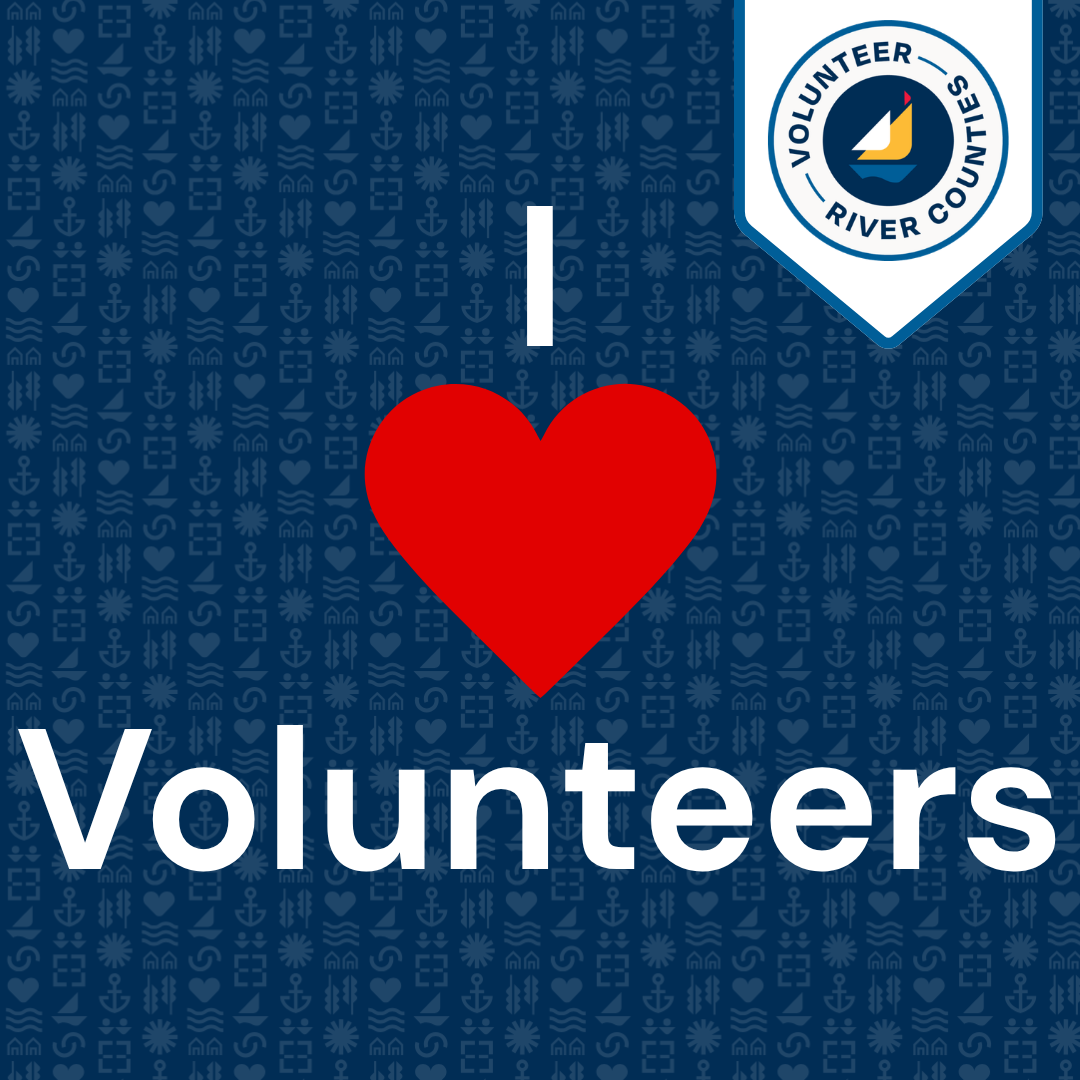 vrc-volunteer-week-toolkit-2026.png