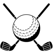 Program Logo