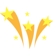 Program Logo