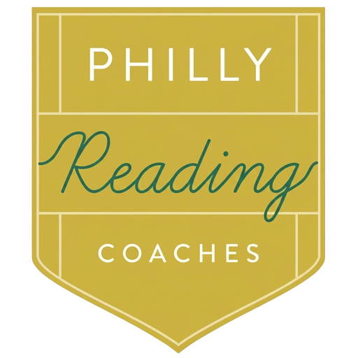 Program Logo