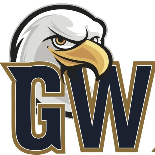 Program Logo