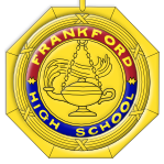 Program Logo