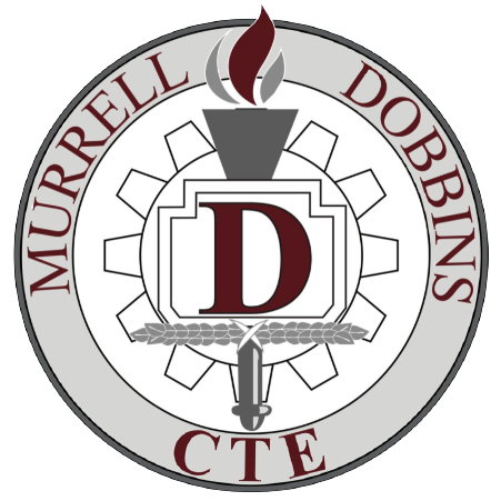 Program Logo