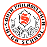 Program Logo