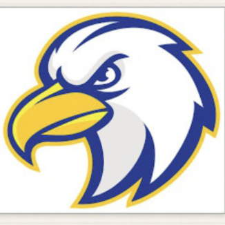 Program Logo