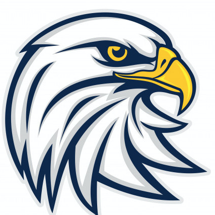 Program Logo