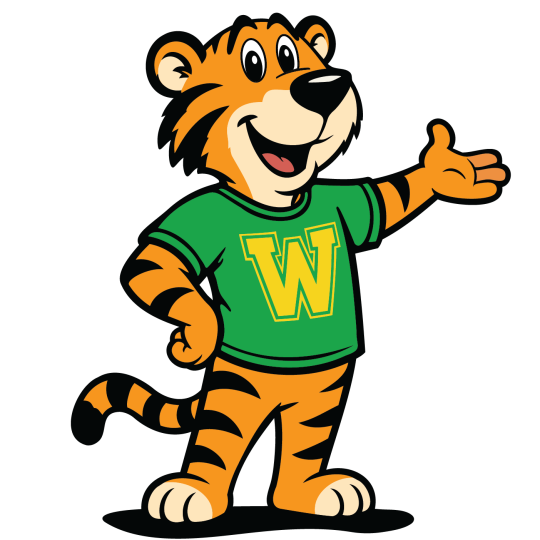 Program Logo