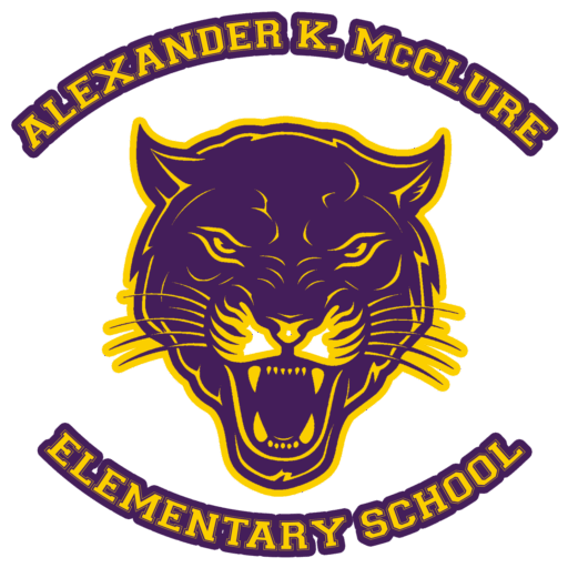 Program Logo