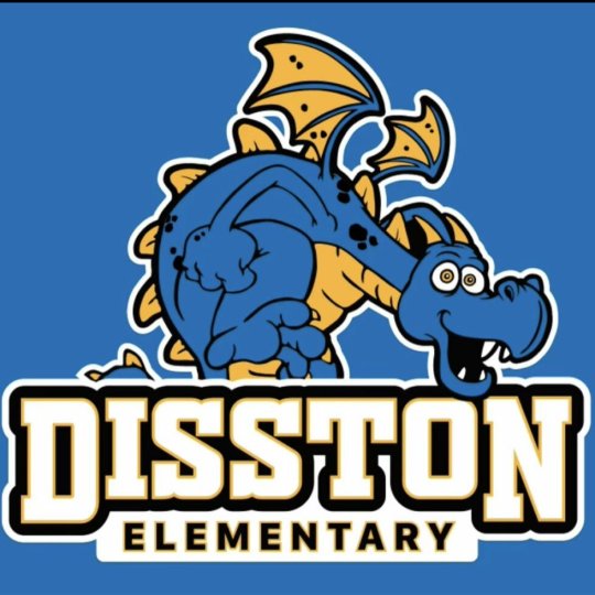 Program Logo