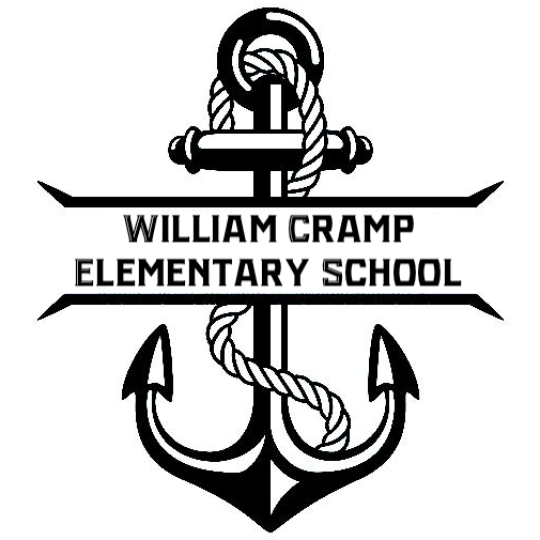 Program Logo