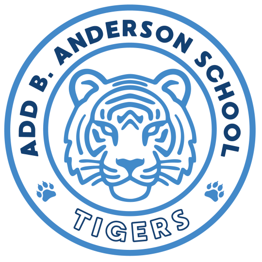 Program Logo