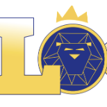 Program Logo