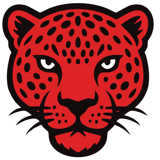 Program Logo