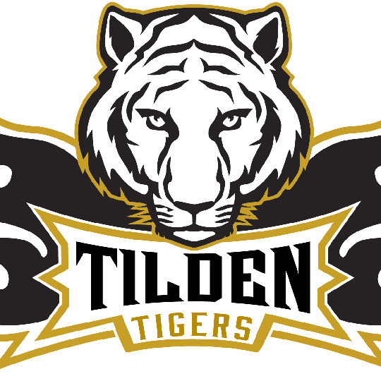 Program Logo