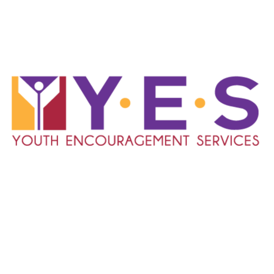 Agency Logo