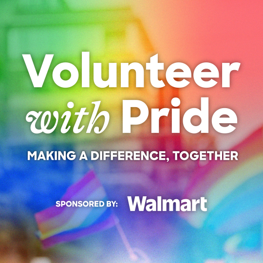 Program Logo
