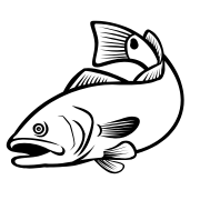 Program Logo