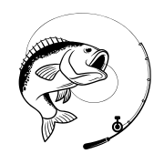 Program Logo