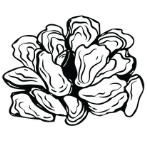 Program Logo