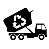 Program Logo