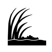 Program Logo