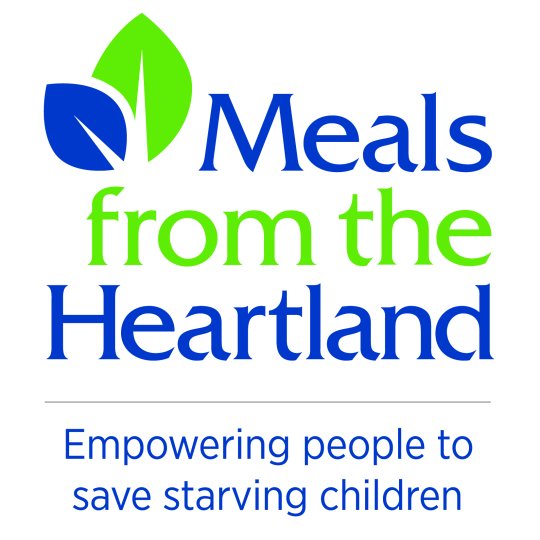 Program Logo