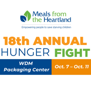 Program Logo