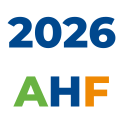 Program Logo