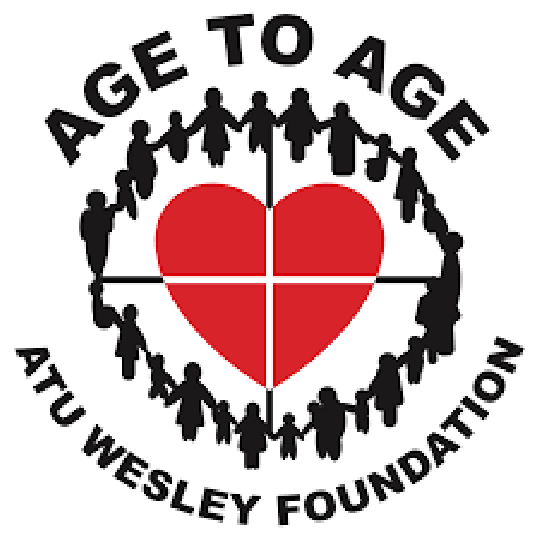 Agency Logo