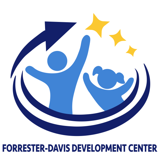 Agency Logo