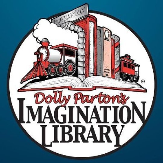 Agency Logo