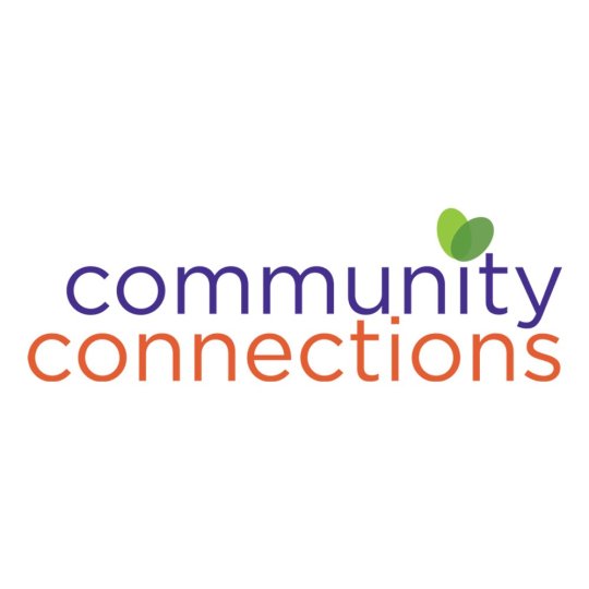 Agency Logo