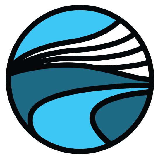 Agency Logo