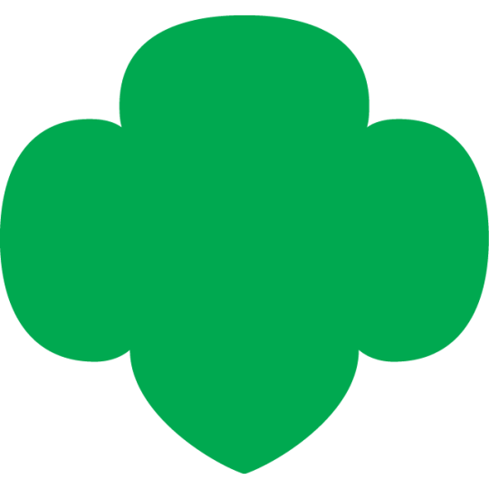 Program Logo