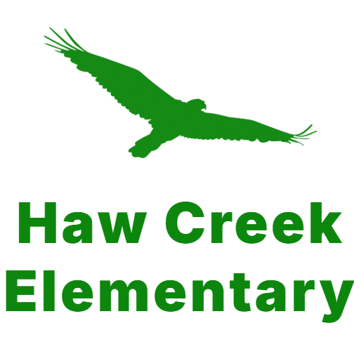 Agency Logo