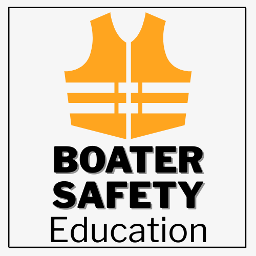 Explore volunteer opportunities with Boater Safety Education