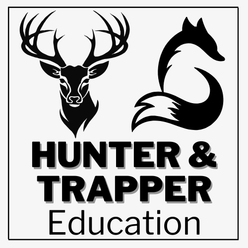 Explore volunteer opportunities with Hunter & Trapper Education