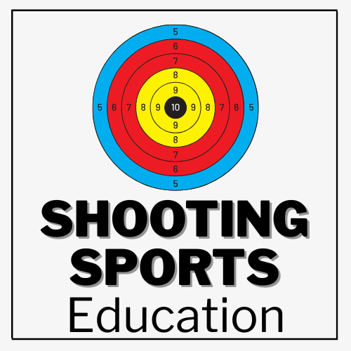 Explore volunteer opportunities with Shooting Sports Education