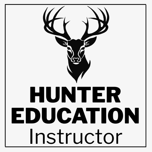 Hunter Ed Instructor volunteer information and opportunities page