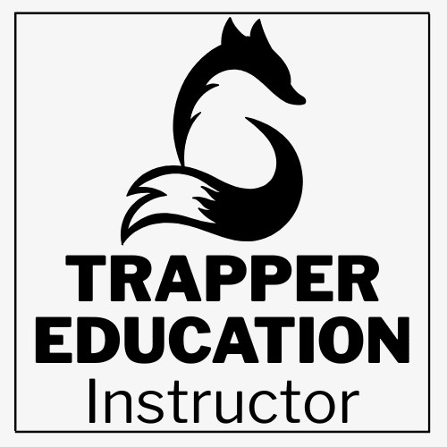 Trapper Ed Instructor volunteer information and opportunities page