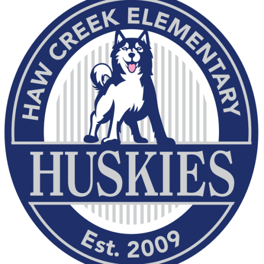School Logo
