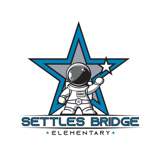 School Logo