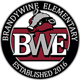 School Logo